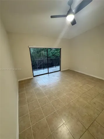 16498 NE 26th Avenue North Miami Beach FL 33160