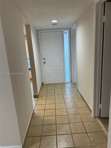 16498 NE 26th Avenue North Miami Beach FL 33160