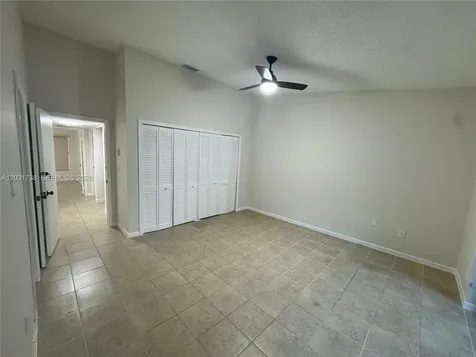 16498 NE 26th Avenue North Miami Beach FL 33160