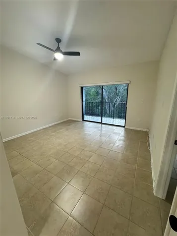 16498 NE 26th Avenue North Miami Beach FL 33160