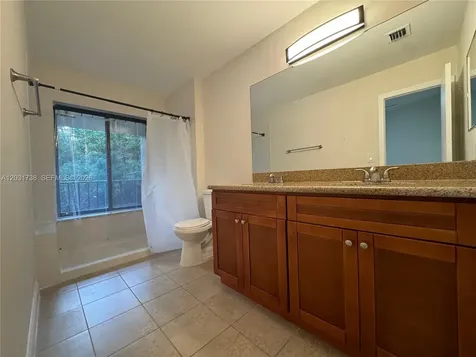 16498 NE 26th Avenue North Miami Beach FL 33160