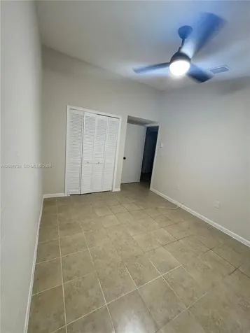 16498 NE 26th Avenue North Miami Beach FL 33160