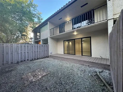 16498 NE 26th Avenue North Miami Beach FL 33160