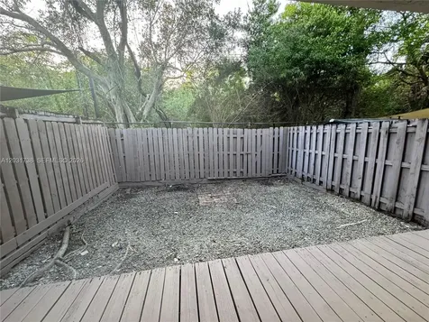 16498 NE 26th Avenue North Miami Beach FL 33160