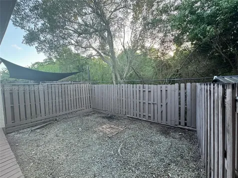 16498 NE 26th Avenue North Miami Beach FL 33160