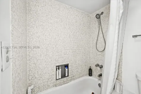 3101 N Country Club Drive Aventura FL 33180