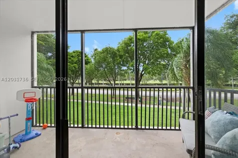 3101 N Country Club Drive Aventura FL 33180