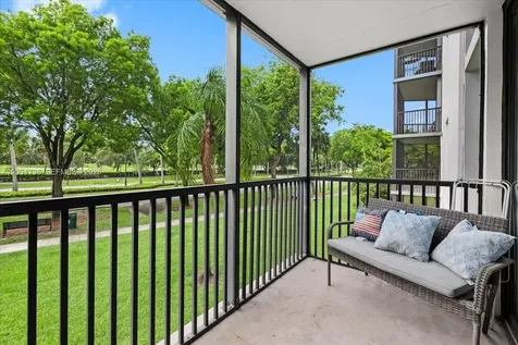 3101 N Country Club Drive Aventura FL 33180