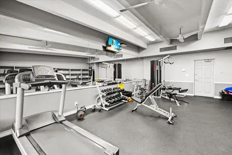 3101 N Country Club Drive Aventura FL 33180