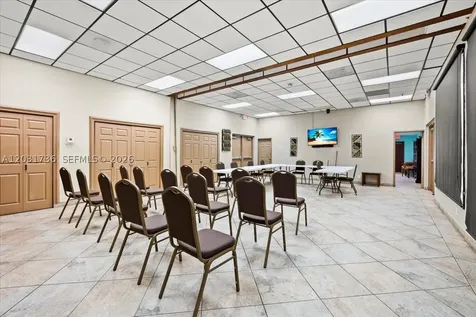 3101 N Country Club Drive Aventura FL 33180
