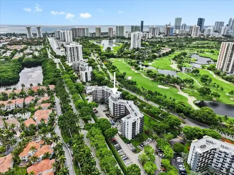 3101 N Country Club Drive Aventura FL 33180