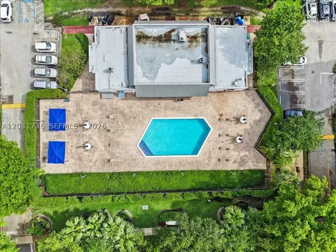 3101 N Country Club Drive Aventura FL 33180