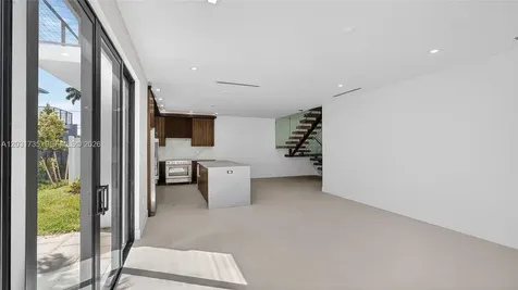 4624 SW 32nd Avenue Dania Beach FL 33312