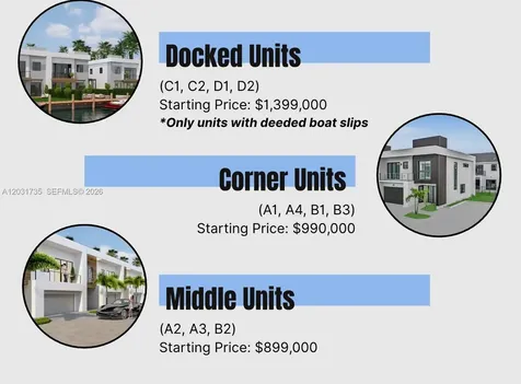 4624 SW 32nd Avenue Dania Beach FL 33312