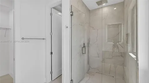 4624 SW 32nd Avenue Dania Beach FL 33312