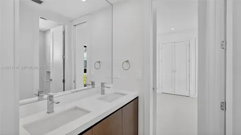 4624 SW 32nd Avenue Dania Beach FL 33312