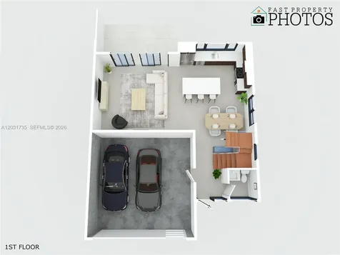 4624 SW 32nd Avenue Dania Beach FL 33312