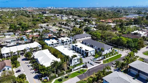 4624 SW 32nd Avenue Dania Beach FL 33312