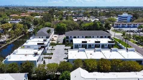 4624 SW 32nd Avenue Dania Beach FL 33312