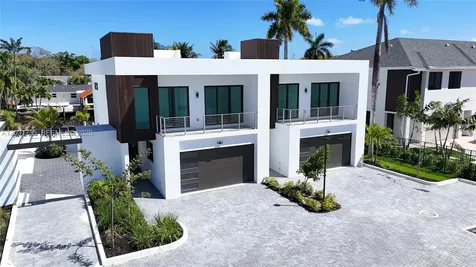 4624 SW 32nd Avenue Dania Beach FL 33312