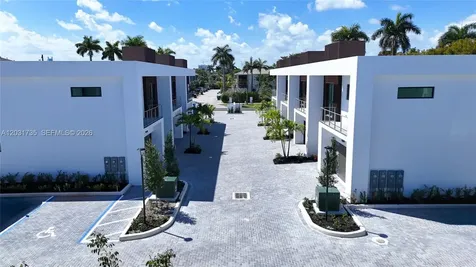 4624 SW 32nd Avenue Dania Beach FL 33312