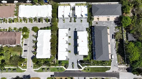 4624 SW 32nd Avenue Dania Beach FL 33312