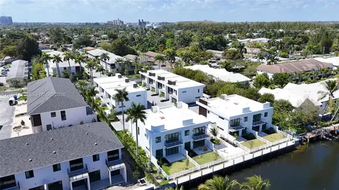 4624 SW 32nd Avenue Dania Beach FL 33312