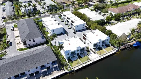 4624 SW 32nd Avenue Dania Beach FL 33312