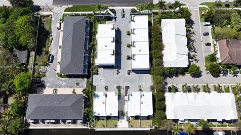 4624 SW 32nd Avenue Dania Beach FL 33312
