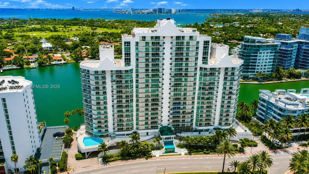 5900 Collins Avenue Miami Beach FL 33140