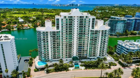 5900 Collins Avenue Miami Beach FL 33140