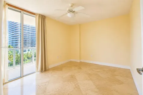 5900 Collins Avenue Miami Beach FL 33140
