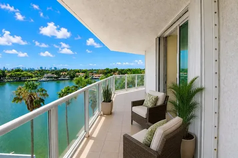 5900 Collins Avenue Miami Beach FL 33140