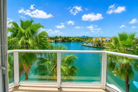 5900 Collins Avenue Miami Beach FL 33140