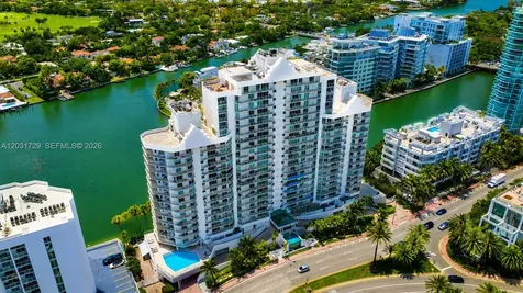 5900 Collins Avenue Miami Beach FL 33140