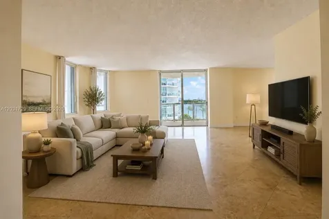 5900 Collins Avenue Miami Beach FL 33140