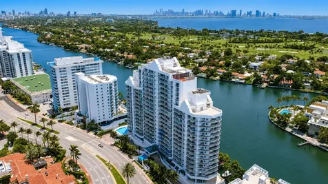 5900 Collins Avenue Miami Beach FL 33140