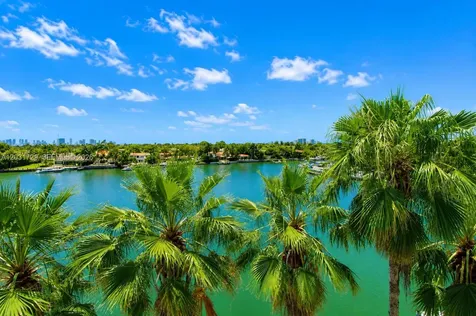 5900 Collins Avenue Miami Beach FL 33140