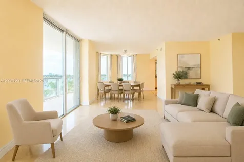 5900 Collins Avenue Miami Beach FL 33140