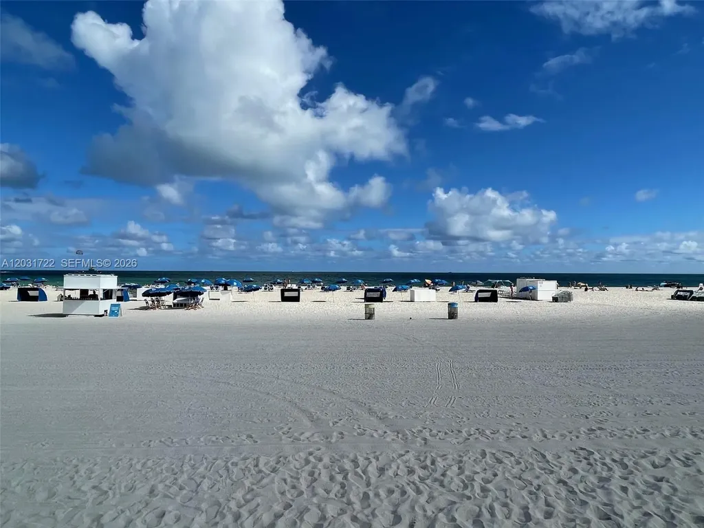 1390 Ocean Drive Miami Beach FL 33139