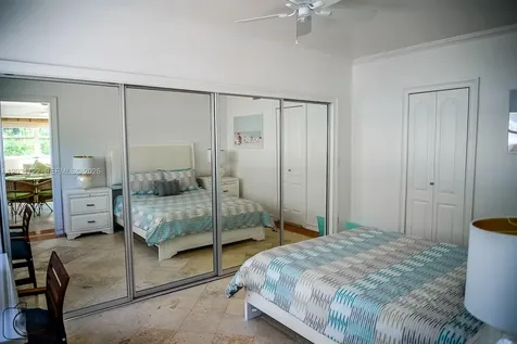 1390 Ocean Drive Miami Beach FL 33139