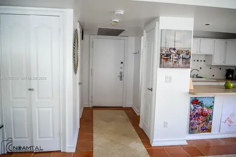 1390 Ocean Drive Miami Beach FL 33139