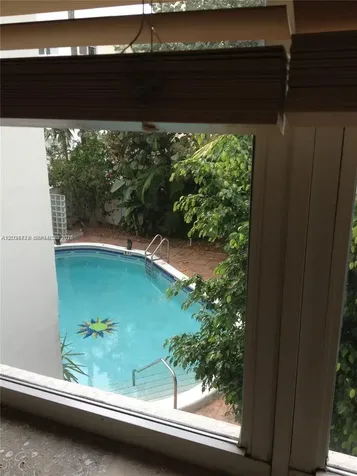 1390 Ocean Drive Miami Beach FL 33139