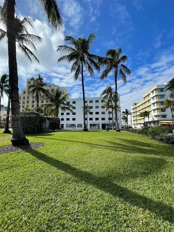 1390 Ocean Drive Miami Beach FL 33139