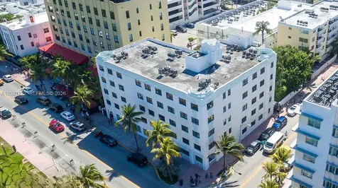 1390 Ocean Drive Miami Beach FL 33139