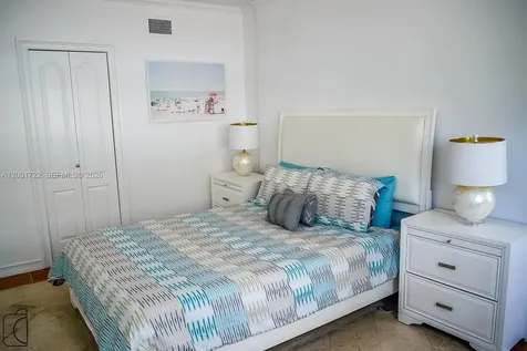 1390 Ocean Drive Miami Beach FL 33139