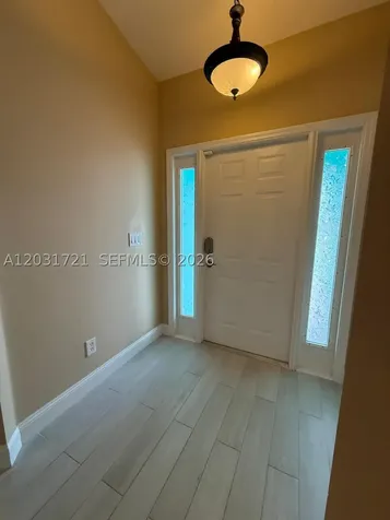 5861 NW Cullom Port St. Lucie FL 34986
