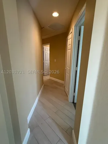 5861 NW Cullom Port St. Lucie FL 34986