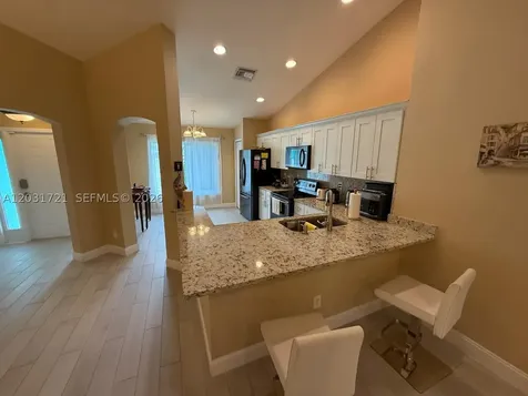 5861 NW Cullom Port St. Lucie FL 34986