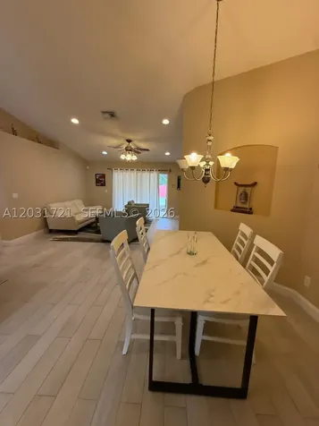 5861 NW Cullom Port St. Lucie FL 34986